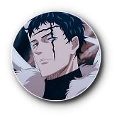 Character Image